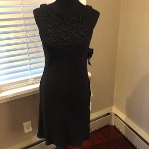 New with tags Little Black Dress